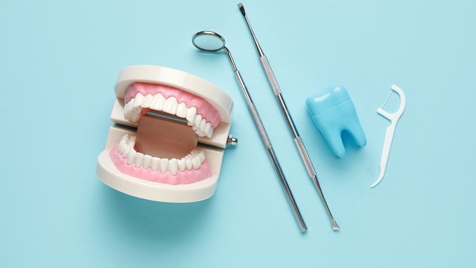 Стоматология. Жанр