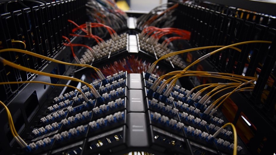 Стоимость сервера за месяц выросла в 2,5-3 раза из-за стремительного роста цен на оперативную память