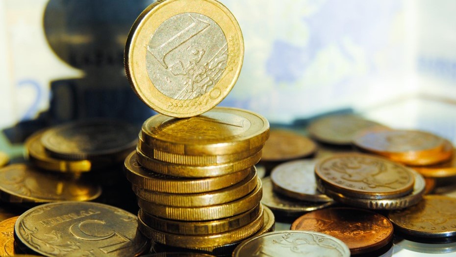 В Литве появится памятная монета в честь энергетической независимости страны.