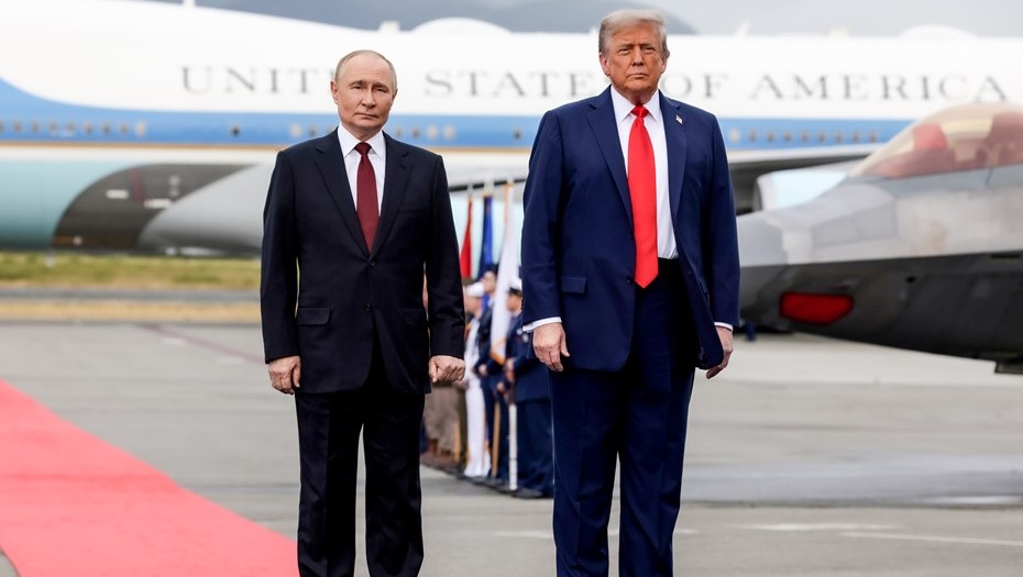 Трамп высказался против продления ДСНВ 