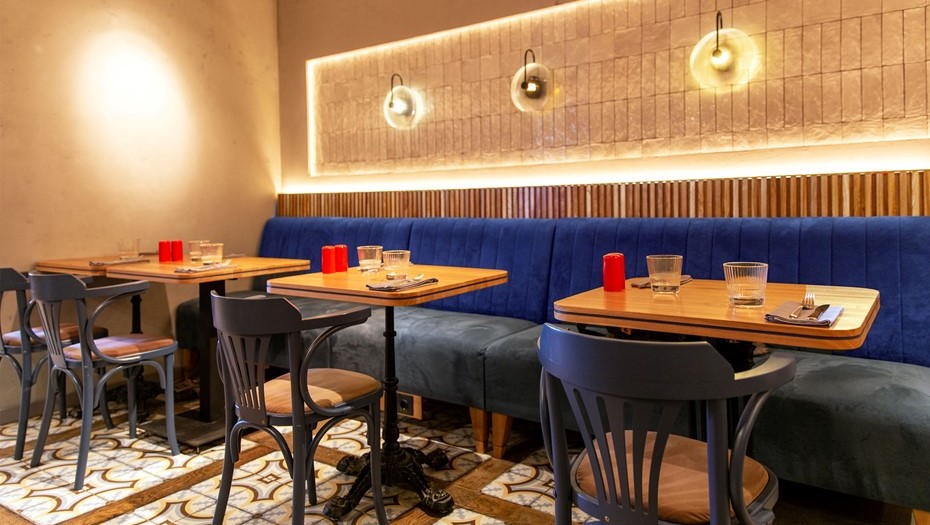 Спонтанных и необдуманных трат на еду стало меньше 