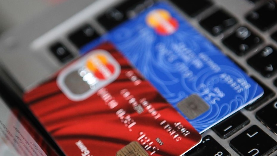 В ЦБ подтвердили планы по созданию единого реестра банковских карт россиян