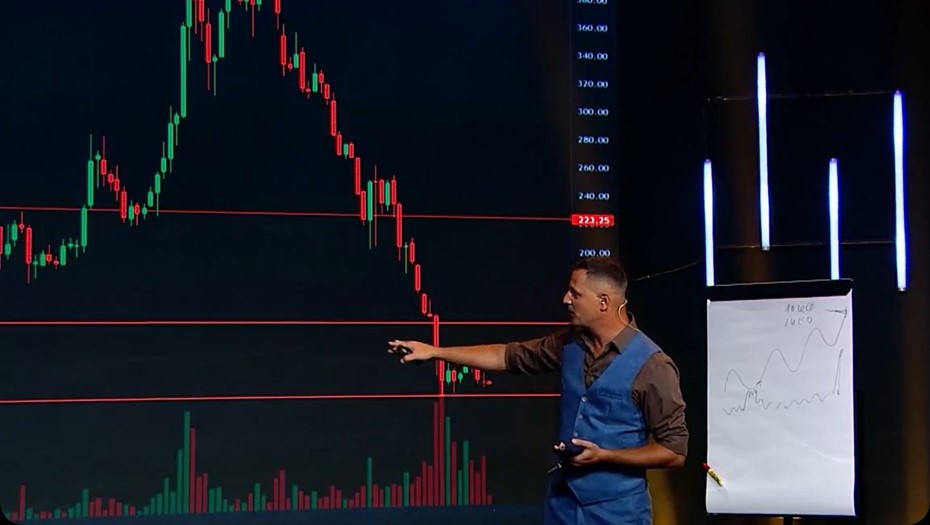 Конференция ТОЛК Конференция ТОЛК