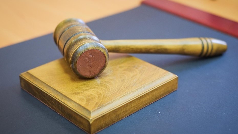 По делу разработчика системы бронирования Leonardo депутату закрыли выезд из РФ