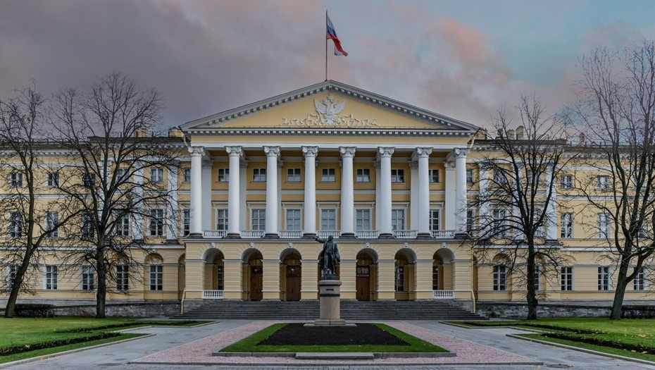 Ветераны подразделений особого риска получат право на приём вне очереди в госорганах