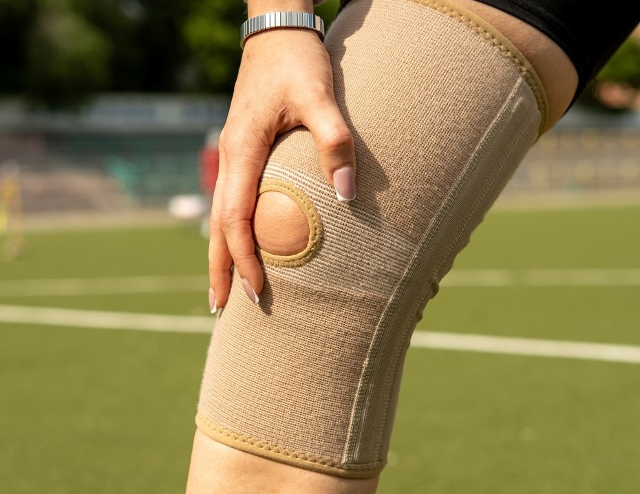 Не стоит путать рекомендации врачей с рекламными слоганами