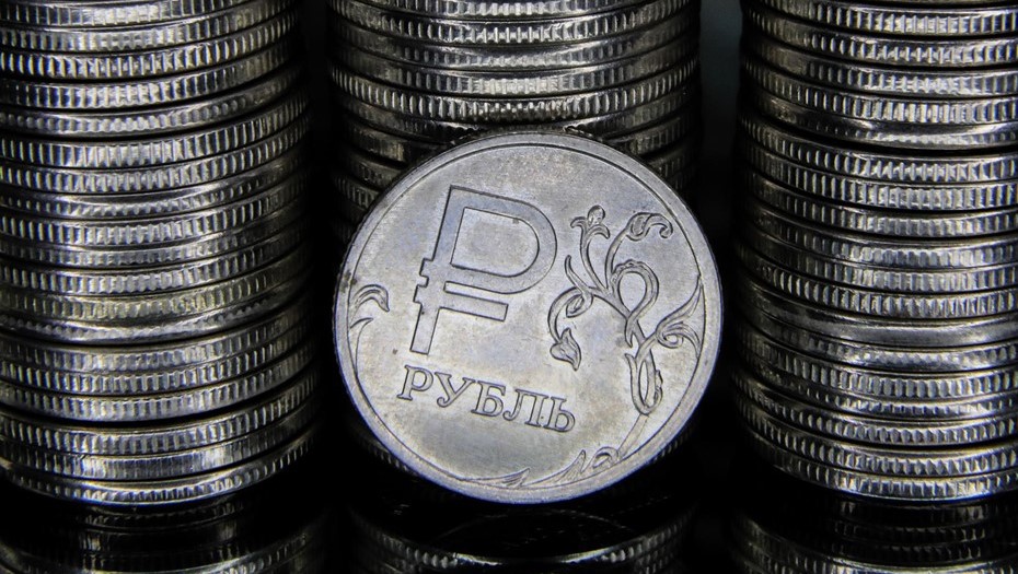 Российские компании потеряли рекордные 7,5 трлн рублей за 11 месяцев 2025 года Российские компании потеряли рекордные 7,5 трлн рублей за 11 месяцев 2025 года