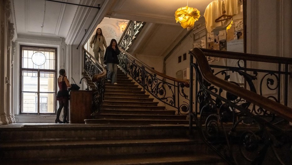 В Госдуме предложили отстранять от работы глав УК за повторные нарушения 