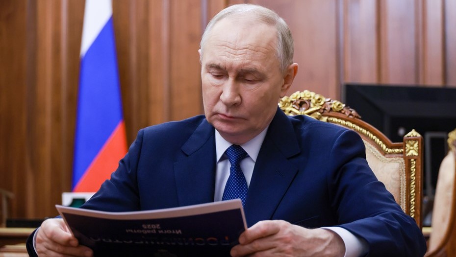 В Петербурге назначили новых судей