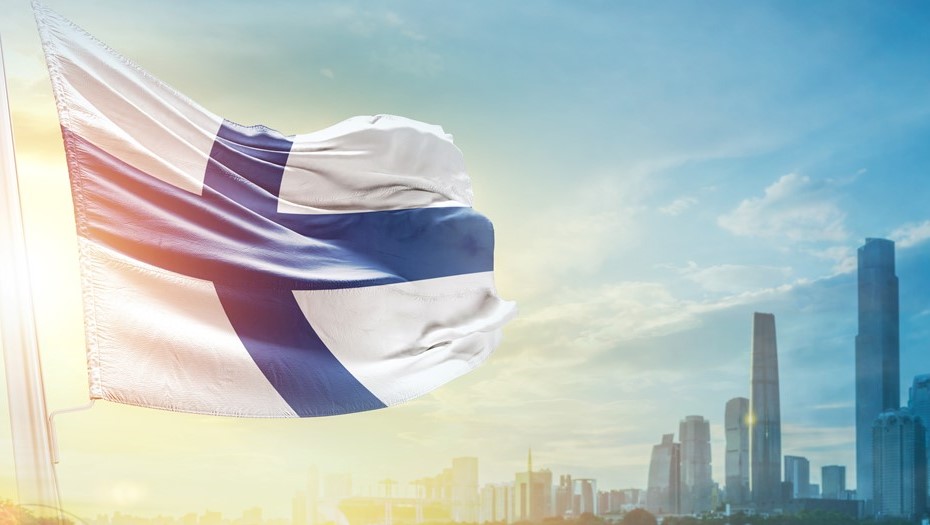 В Финляндии высказались о возможной войне ЕС с РФ