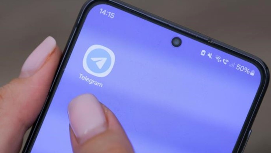 В Госдуме усомнились, что Telegram заблокируют к апрелю