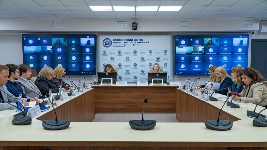 Проблему подросткового курения обсудили в одноименном Общественном Совете