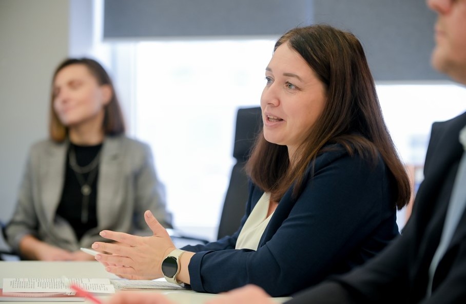 Эксперт N3.Health, платформы цифровых сервисов для частной медицины (официальный оператор ЕГИСЗ) Дария Вольникова Эксперт N3.Health, платформы цифровых сервисов для частной медицины (официальный оператор ЕГИСЗ) Дария Вольникова