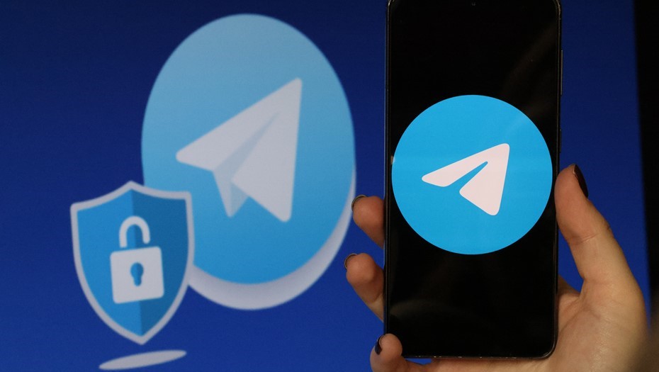 У РКН к Telegram появились новые обвинения