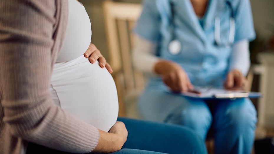 За состоянием беременных в РФ будут следить по специальному реестру 