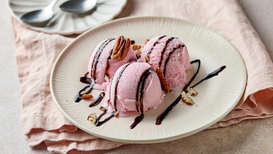 ЕС вслед за США нарастил импорт мороженого из России