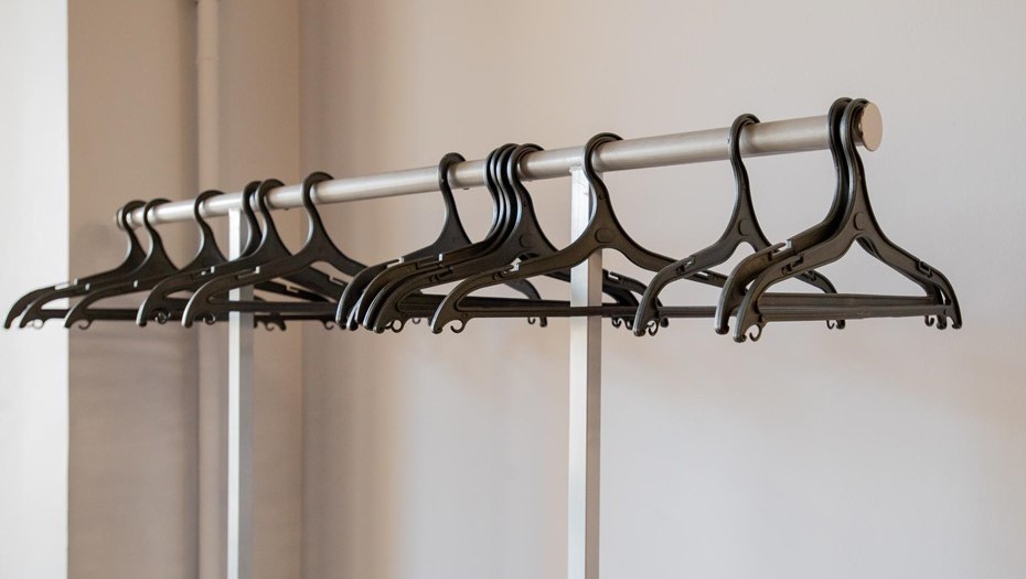 Финский производитель одежды Voglia объявлен банкротом. Финский производитель одежды Voglia объявлен банкротом.