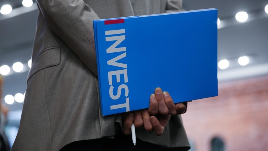 АСИ проводит исследование инвестиционного климата в РФ