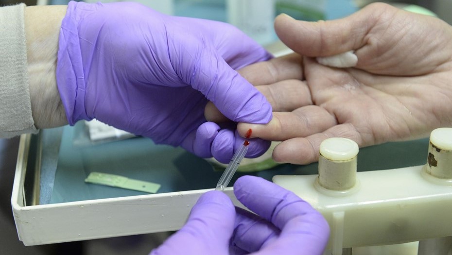 Профилактические медосмотры сотрудников компаний в Петербурге и Ленобласти Профилактические медосмотры сотрудников компаний в Петербурге и Ленобласти