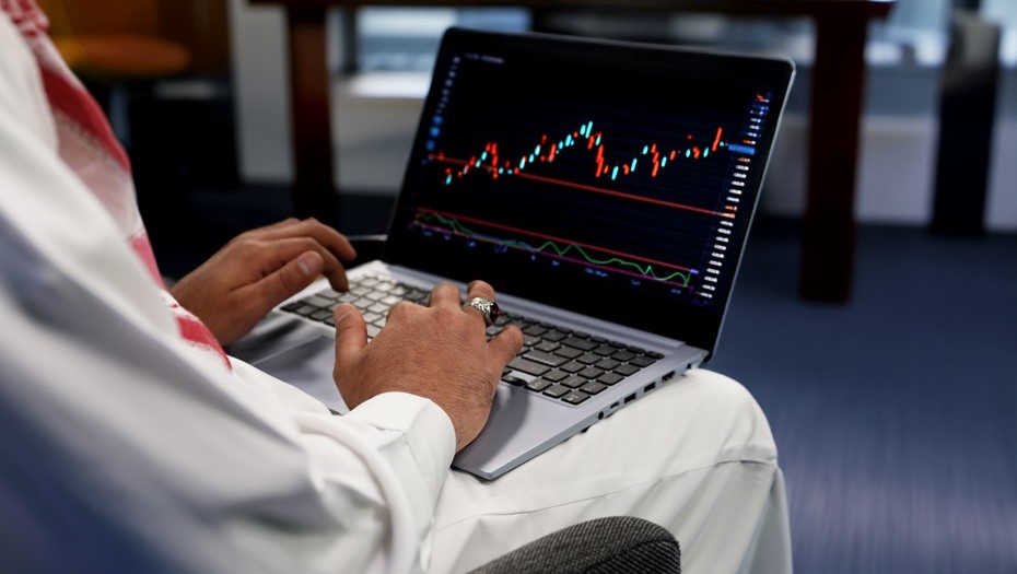 Кризис на Ближнем Востоке оказывает влияние на фондовые рынки стран региона Кризис на Ближнем Востоке оказывает влияние на фондовые рынки стран региона