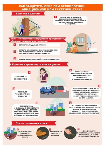 Рекомендации Генконсульства России в Дубае Рекомендации Генконсульства России в Дубае