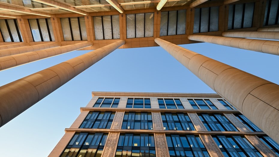 Классификация помогает понять, что собой
представляет объект