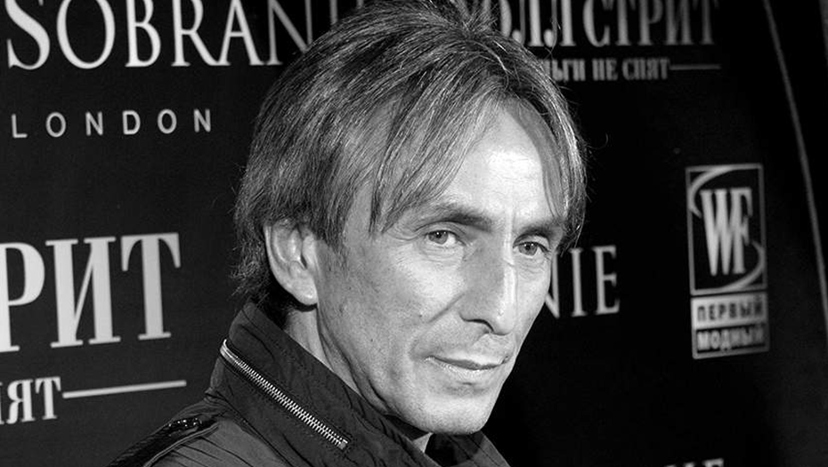 Бизнесмен Умар Джабраилов погиб 2 марта 2026 года