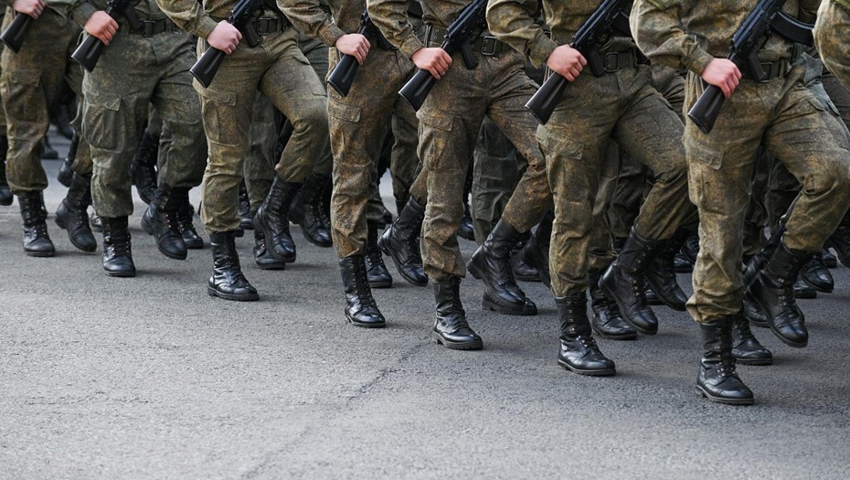 Обвиняемый в мошенничестве на 47 млн рублей гендиректор застройщика уйдёт на СВО Обвиняемый в мошенничестве на 47 млн рублей гендиректор застройщика уйдёт на СВО