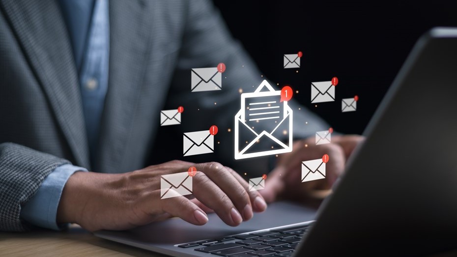 Защита прав акционеров становится все
актуальнее на волне интереса россиян
к инвестициям