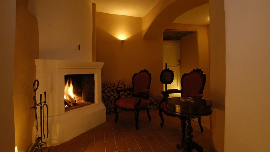 Финского производителя каминов вынудили покинуть российский рынок. Финского производителя каминов вынудили покинуть российский рынок.