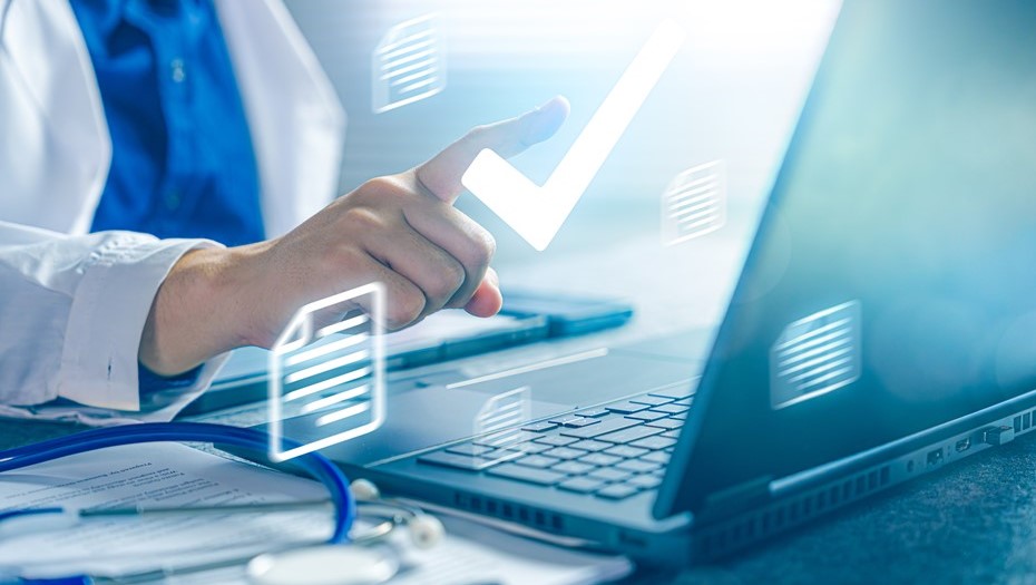 Московскую ЕМИАС тестируют в трёх поликлиниках Петербурга