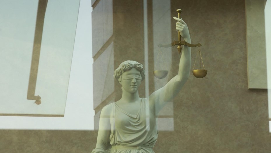 Осуждённых за попытку диверсии на подстанции в Петербурге обжалует приговор в Верховном суде Осуждённых за попытку диверсии на подстанции в Петербурге обжалует приговор в Верховном суде