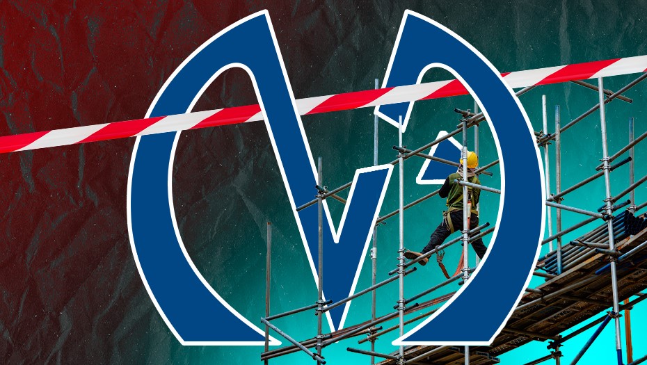 Смольный планирует масштабное обновление метро Смольный планирует масштабное обновление метро