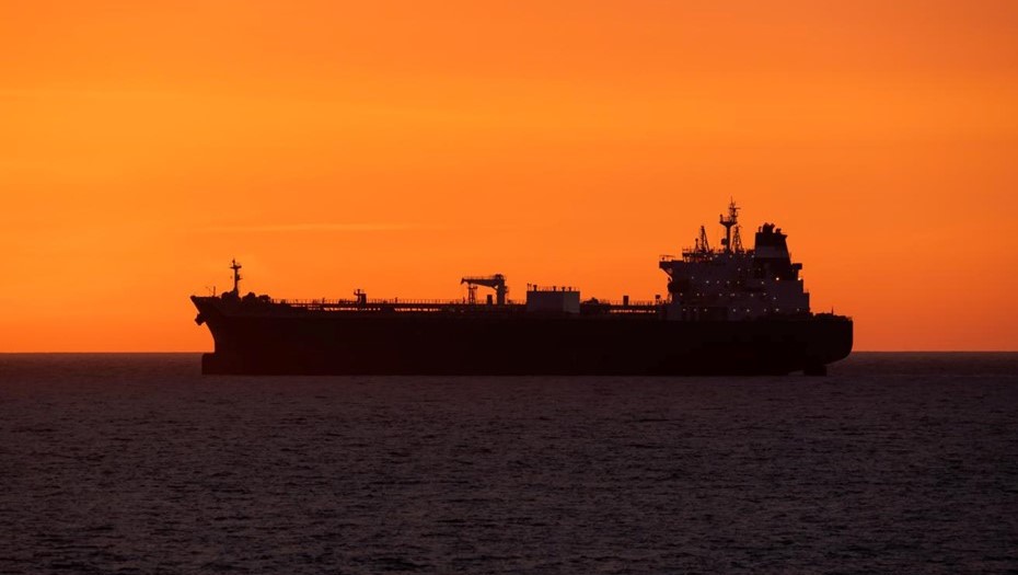 США не собираются вводить новые санкции против российской нефтяной отрасли