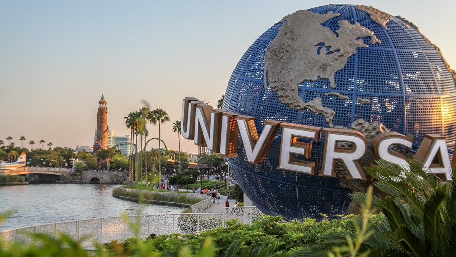 Кинокомпания Universal продлила до 2036 года права на товарный знак в РФ