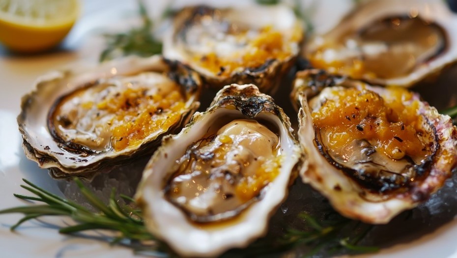 Доступность общепита в последнее время снизилась