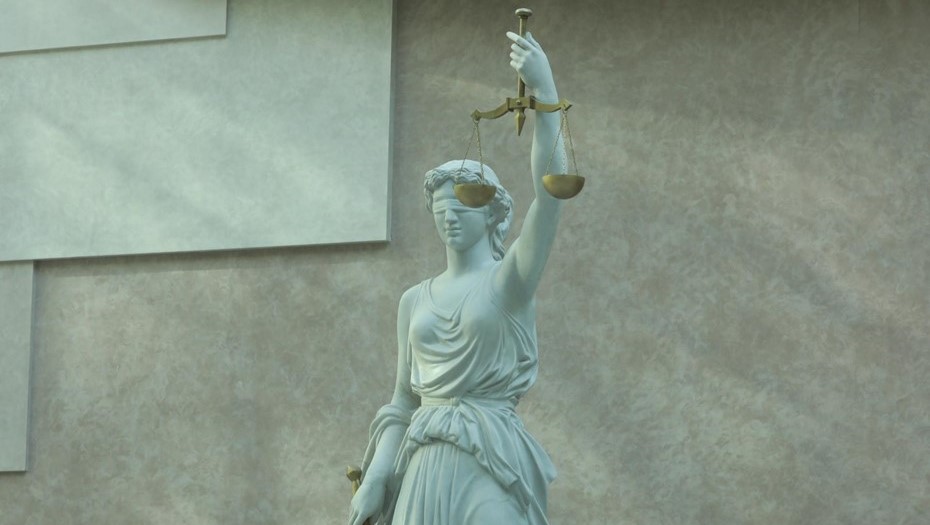 Гендиректор стройкомпании предстанет перед судом по делу о хищении 30 млн Гендиректор стройкомпании предстанет перед судом по делу о хищении 30 млн