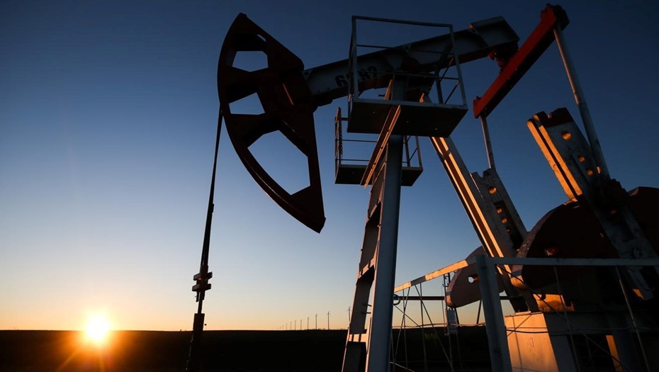 Таиланд проводит консультации с Россией по поставкам отечественной нефти