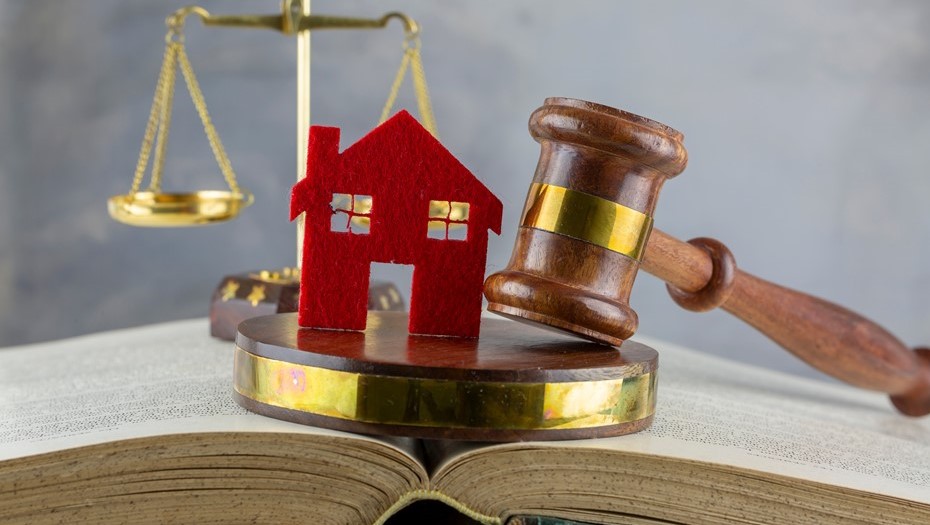 Процедура банкротства граждан стала более регламентированной