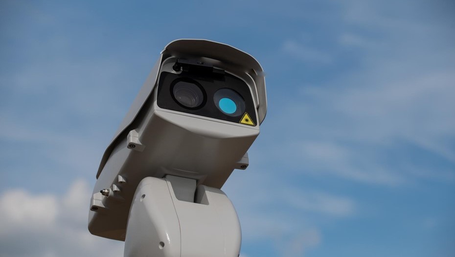 В Ленобласти 24 марта объявлена угроза БПЛА