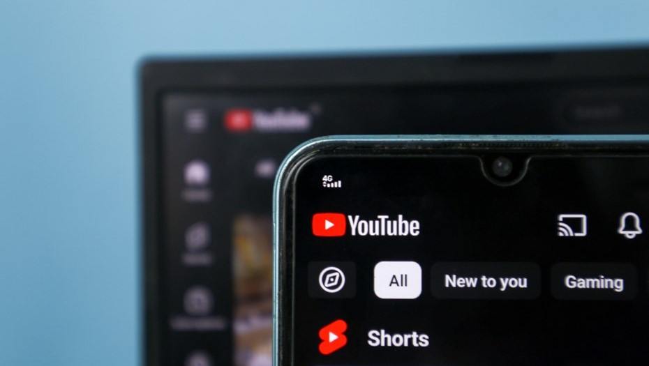 Суд в Петербурге оштрафовал провайдера на 250 тыс. рублей за обход блокировки YouTube