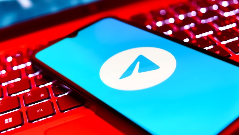 Telegram в России "умирает" вслед за WhatsApp, заявил глава "Ростелекома"