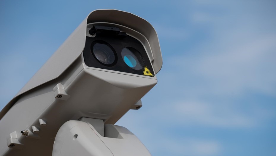 В небе над Ленобластью сбили 31 БПЛА к утру 29 марта