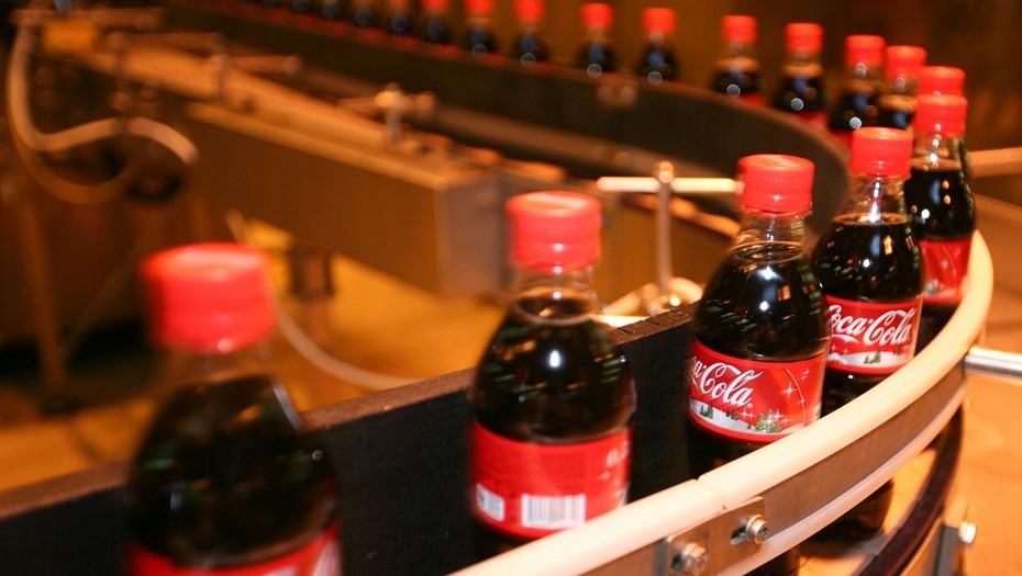 В Финляндии вступил в силу повышенный налог на безалкогольные напитки.