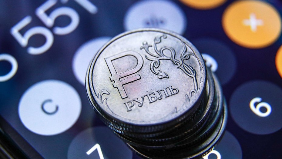 Новые ограничения для МФО не должны повлиять на добросовестные компании