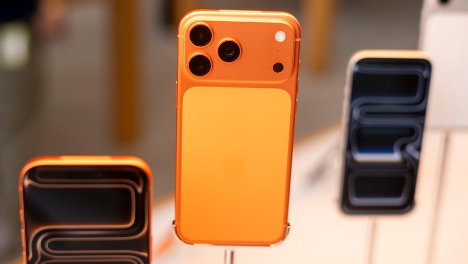 Операторы начали отключать оплату Apple ID в России с 1 апреля