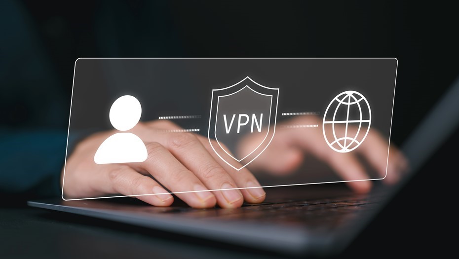 Минцифры попросило популярные сервисы помочь с блокировкой VPN в России