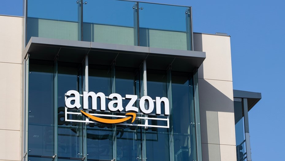 Иран нанёс ракетный удар по дата-центру Amazon в Бахрейне