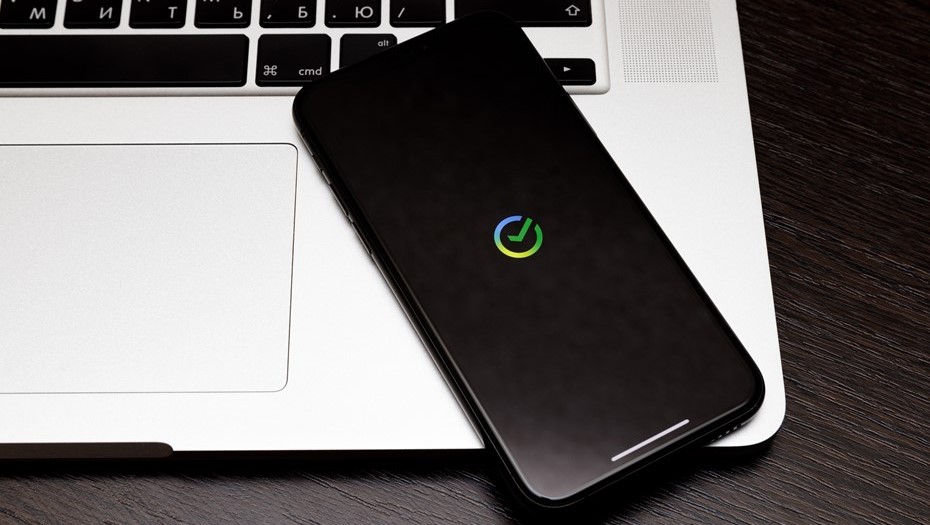 Масштабный сбой произошёл в работе сервисов Сбера 3 апреля