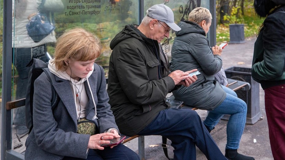Минцифры планирует снять запрет на проверки операторов для получения доступа к перепискам абонентов